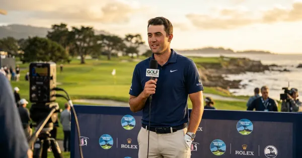 Bryson DeChambeau PGA Tour Return 2026: What’s Next After LIV’s Collapse?