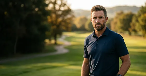 CJ Cup Byron Nelson 2026 ESPN Coverage: What Fans Need to Know