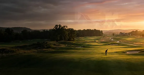 LIV Golf Saudi Funding End Impact 2026: What’s Next for the Tour?