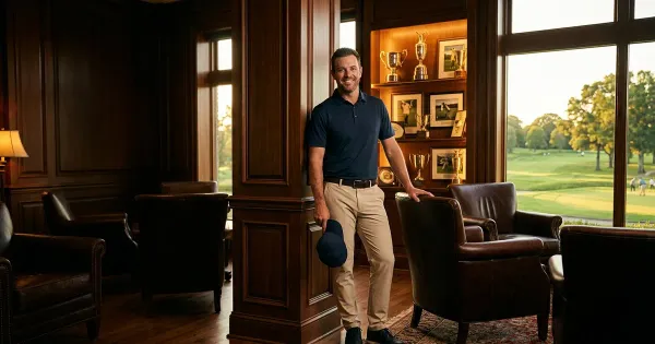 Michael Block PGA Championship 2023 Cut: Club Pro Falls Short but Vows Return