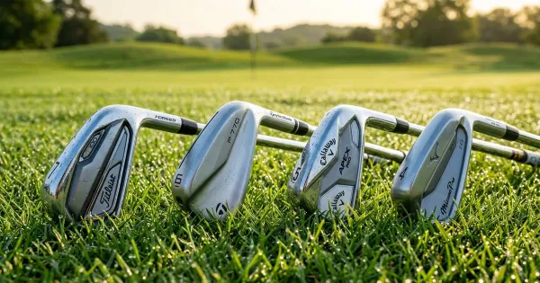 PGA Tour 2027 Schedule Changes Hawaii Tournaments and Shifts Early Season