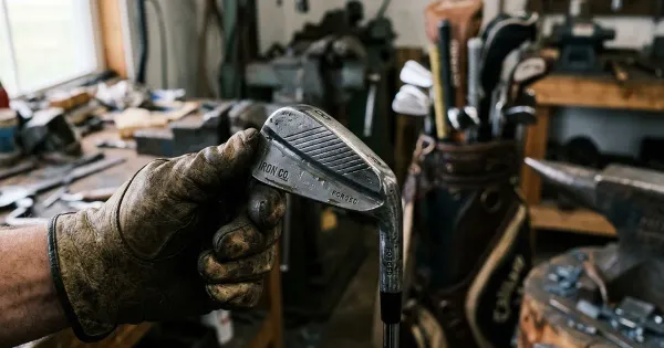 PGA Tour 2027 Winter Schedule Florida Doral Returns Amid Scheduling Puzzle