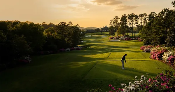 Rory McIlroy Motivation After Masters 2026 Drives His Next Moves