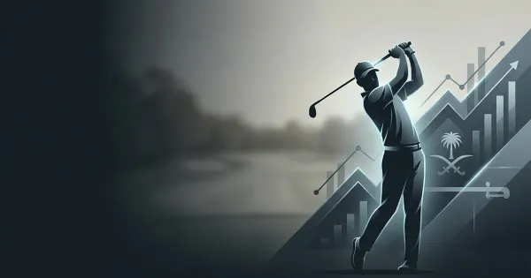 Rory McIlroy PGA Tour PIF Deal LIV Golf: What the Shift Means for Pro Golf