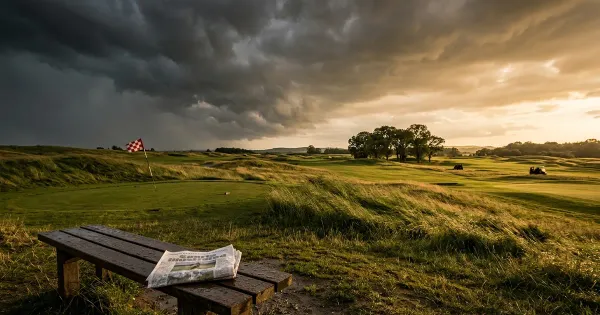 Sports Illustrated Golf Coverage Cuts 2026: What It Means for the Game