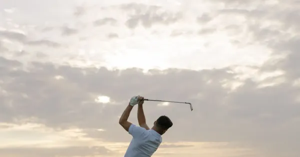 Brooks Koepka Canadian Open Withdrawal 2026 Clouds U.S. Open Outlook