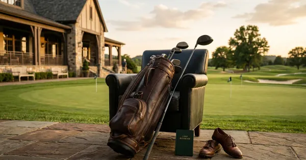 Jon Rahm Driver Kick Highlights PGA Tour Penalty Inconsistencies at 2026 U.S. Open