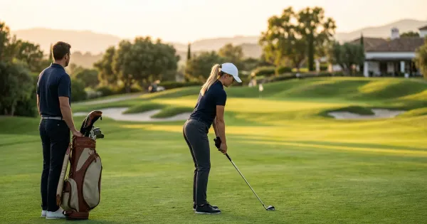 How Nelly Korda’s Calm Focus Could Redefine Pressure on the LPGA Tour at the KPMG Women’s PGA Championship