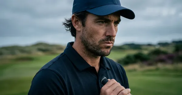 Inside the PGA Tour’s Radical 2028 Promotion Relegation System Overhaul