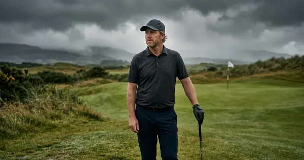 Rory McIlroy Questions PGA Tour’s Two-Track Future Amid LIV Fallout