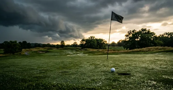 Tom Lehman Demands Strict PGA Tour LIV Golf Player Return Policy