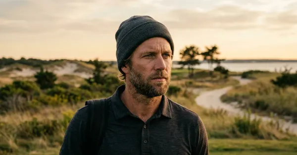 How Bellport Golf Course Became a Quiet Sanctuary After the Shinnecock U.S. Open