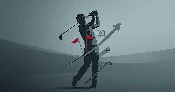 How Bryson DeChambeau’s Open Championship Penalty Reshaped His LIV Golf Comeback