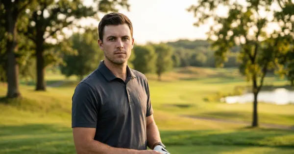 How Scottie Scheffler’s 2026 3M Open Start Could Shift Momentum in a Quiet PGA Tour Week