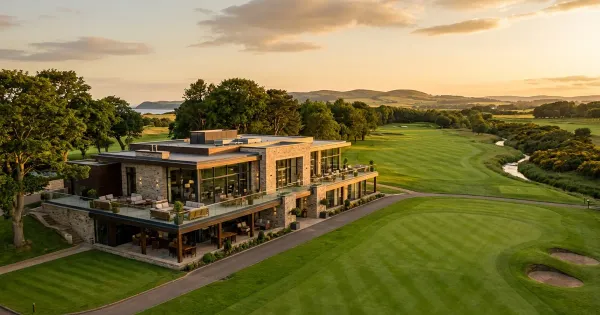 How to Bet Genesis Scottish Open 2024: A Simple Guide for Golf Fans