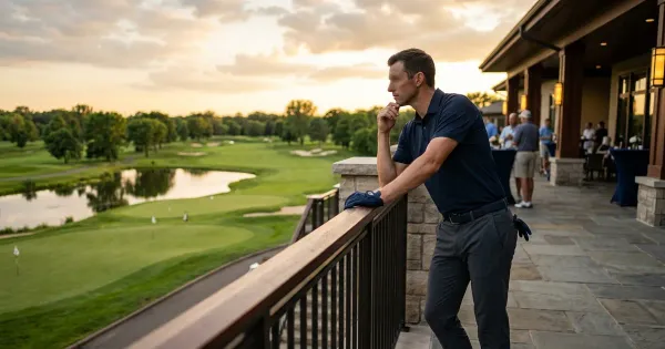 Kurt Kitayama’s 3M Open 2026 Title Defense Sparks PGA Tour Interest