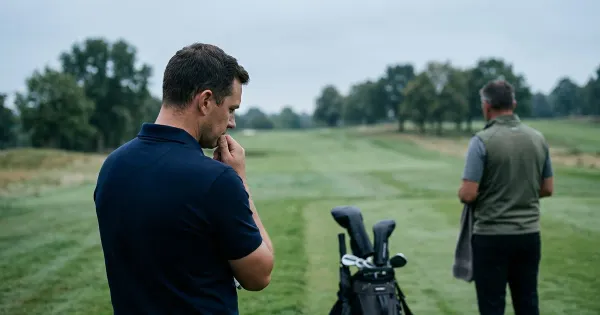 LIV Golf’s Rocky Road: Inside the Struggles and Uncertain Future of Its Biggest Names