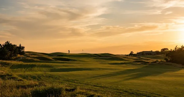 Padraig Harrington Busy Pro Golf Reality Check Shifts Perspective