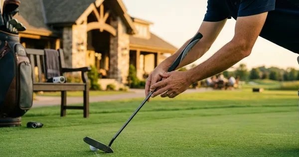 Putting Tips for High Handicap Golfers to Cut Strokes in 2026