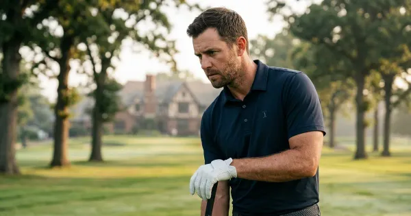 Why These Rocket Classic Golf Betting Picks for 2026 Stand Out: Inside the Stats and Strategy Behind the Odds