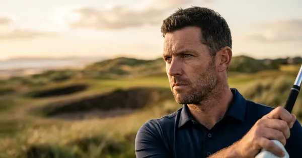 Why Royal Birkdale’s Unique Challenges Could Decide the 2026 Open Championship Winner