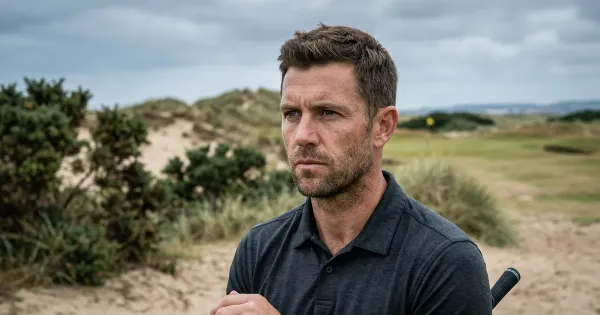 How Royal Birkdale’s Firm, Fast Conditions Are Shaping Strategy at the 154th Open Championship
