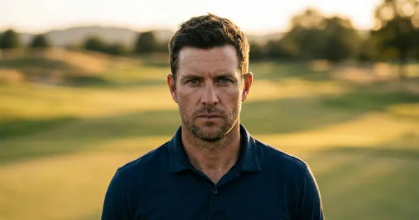How Ryan Fox’s Open Win Reshapes His Career, While LPGA Breakthroughs Define 2026