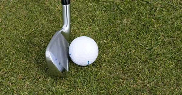 Scottie Scheffler Defends Bryson DeChambeau, Calls for Clearer Rules in 2026 Open Championship