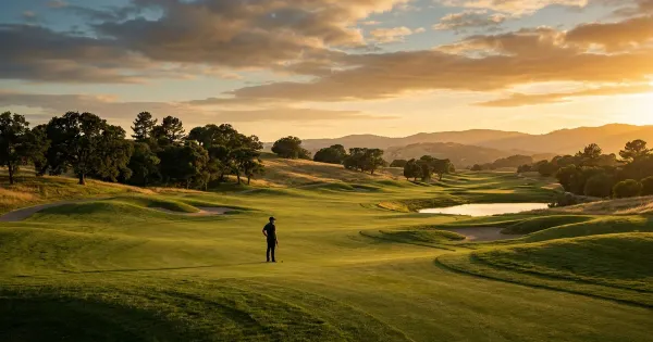Inside the High-Stakes Fight for the PGA Tour’s Top 50: Why Missing Out Could Reshape LIV Golf Careers