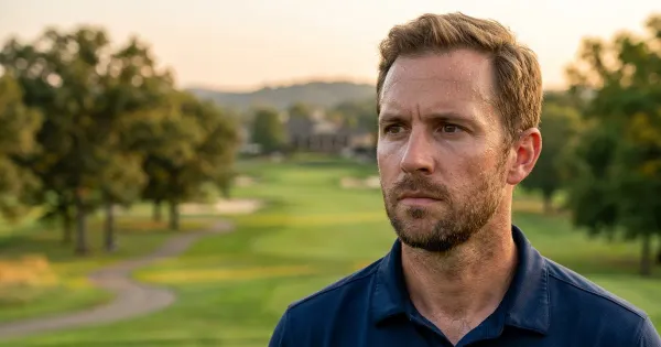 Behind the Scenes of LIV Golf’s 2026 Season Finale at Chatham Hills