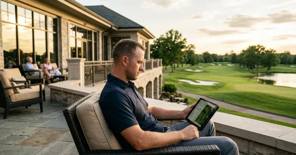 How the New PGA Tour Postseason Match Play Format Changes Player Strategy and Fan Excitement
