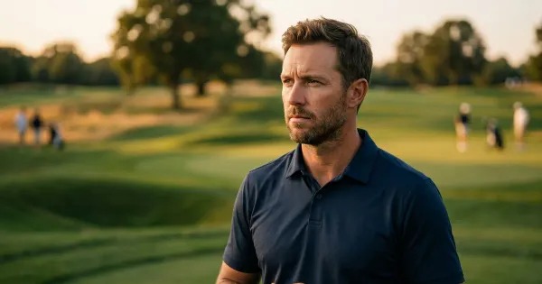 How PGA Tour FedEx Cup Bonus Earnings 2026 Are Reshaping Player Pay