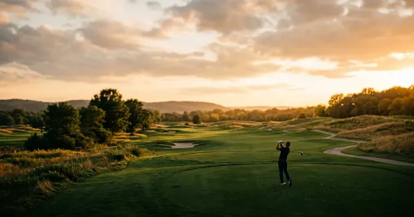 How Viktor Hovland’s PGA Tour Swing Changes in 2026 Have Tested His Game