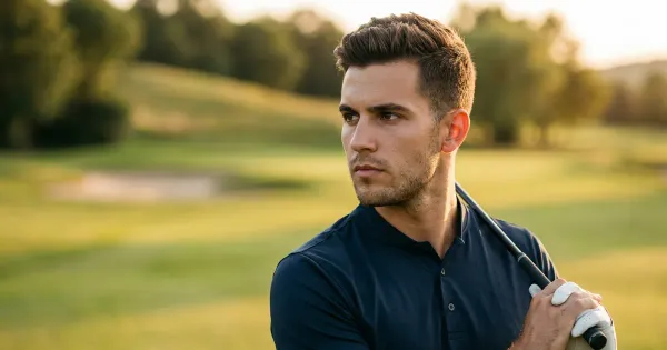 How Jackson Koivun’s Rise Reshapes the PGA Tour Skins Game 2026