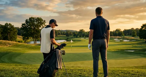 Rory McIlroy’s Defense of DP World Tour LIV Golf Ban 2027 Marks a New Era